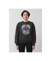 Levi's/グラフィック クルーネックスウェットシャツ /507915903