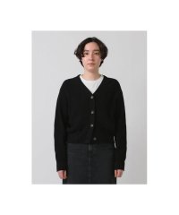 Levi's/SNOWFLAKE カーディガン/507915904