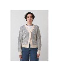 Levi's/SNOWFLAKE カーディガン/507915905