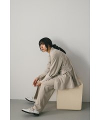 STYLEMIXER/ルーズテーラードジャケット/507915919