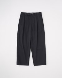 Traditional Weatherwear/UNIONSLACKS 102 CHINO/507916218