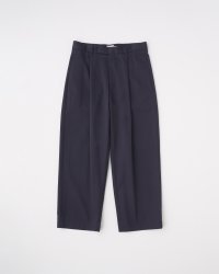 Traditional Weatherwear/UNIONSLACKS 102 CHINO/507916218