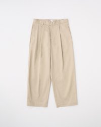 Traditional Weatherwear/UNIONSLACKS 102 CHINO/507916218