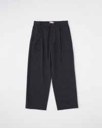 Traditional Weatherwear/UNIONSLACKS 102L CHINO/507916219