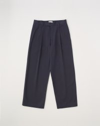 Traditional Weatherwear/UNIONSLACKS 102L CHINO/507916219