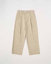 Traditional Weatherwear/UNIONSLACKS 102L CHINO/507916219