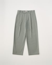 Traditional Weatherwear/UNIONSLACKS 102L CHINO/507916219