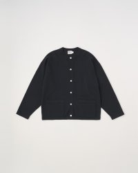 Traditional Weatherwear/ARKLEY KNIT/507916221