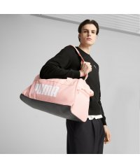 PUMA/ユニセックス プーマ チャレンジャー スモール スポーツ バッグ 35L/507916546