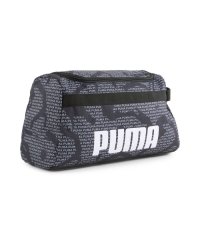 PUMA/ユニセックス プーマ チャレンジャー AOP シューバッグ 12L/507916551