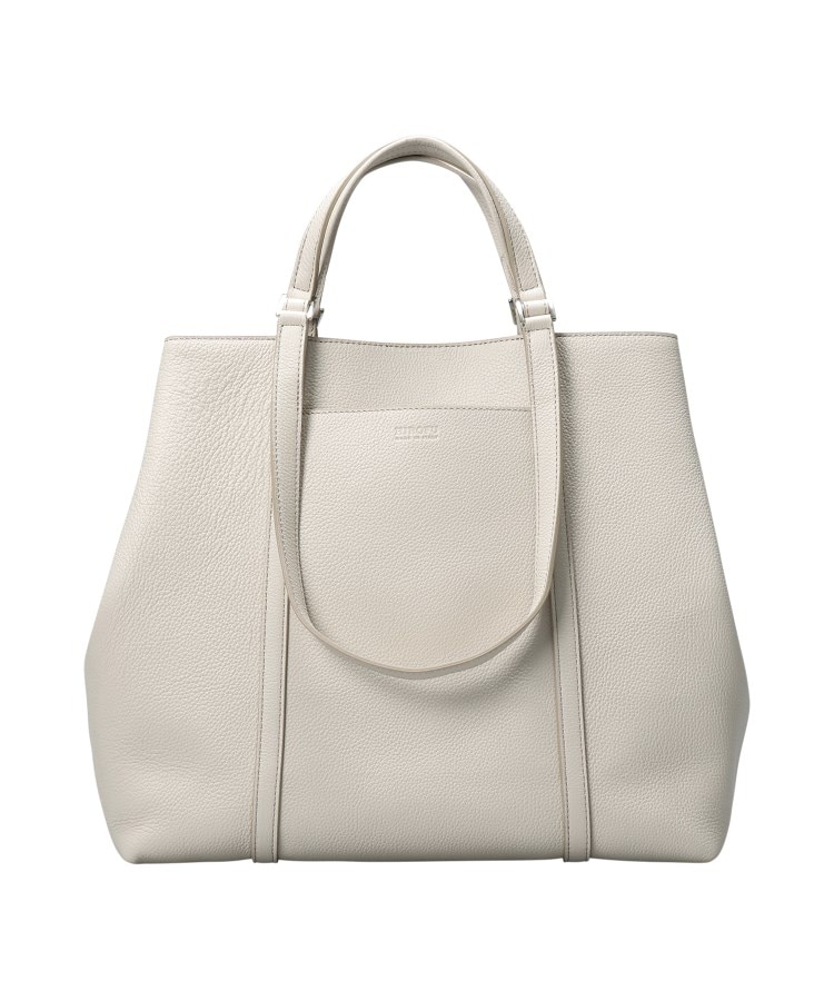 セール】ケイトスペードニューヨーク kate spade new york