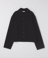 SHIPS MEN/RIER: FLEECE SHIRT/507916844