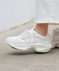 IENA/NEW BALANCE/ニューバランス WRPD Runner TBC/507916849