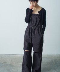  ＣＯＤＥ　Ａ/nylon utility all－in－one/507916970