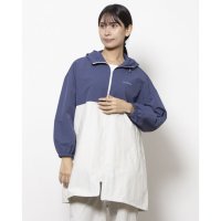 new balance/ニューバランス New Balance レディース ウインドフルジップ ウーブンロングジャケット_ AWJ55116/507917033