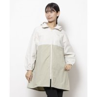 new balance/ニューバランス New Balance レディース ウインドフルジップ ウーブンロングジャケット_ AWJ55116/507917034