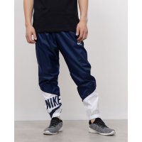 NIKE/ナイキ NIKE メンズ ウインドロングパンツ ナイキ WR WVN LND GFX パンツ HJ2035492/507917040