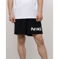 NIKE/ナイキ NIKE メンズ ウインドハーフパンツ ナイキ DF FORM 7IN UL ショート S HJ3106010/507917044