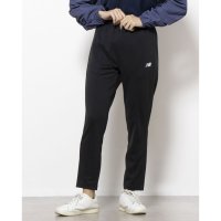 new balance/ニューバランス New Balance レディース ジャージパンツ ニットパンツ(テーパード)_ AWP51106/507917048