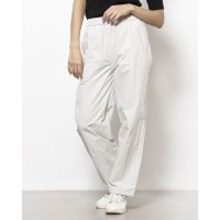 new balance/ニューバランス New Balance レディース ライフスタイルロングパンツ パラシュートパンツ_ AWP55118/507917049