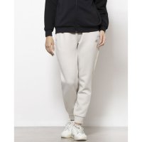 new balance/ニューバランス New Balance レディース ニットパンツ ウーブンコンビダンボールパンツ_ AWP55072/507917061