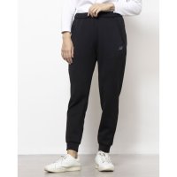 new balance/ニューバランス New Balance レディース ニットパンツ ウーブンコンビダンボールパンツ_ AWP55072/507917062