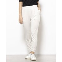 new balance/ニューバランス New Balance レディース ニットパンツ ライトフレンチテリージョガー_ AWP51107/507917063