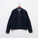 ネイビー