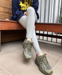 me Jane/ミージェーン me Jane リブテレコレギンス/507917137