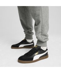 PUMA/ユニセックス プーマ クラブ II  エラ スニーカー/507917192