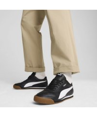 PUMA/ユニセックス プーマ チューリノ II スニーカー/507917193