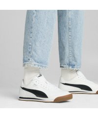 PUMA/ユニセックス プーマ チュリーノ II スニーカー/507917193