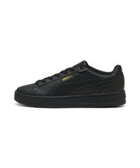 PUMA/ユニセックス コート クラシコ スニーカー/507917194