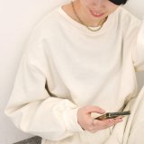 アイボリー