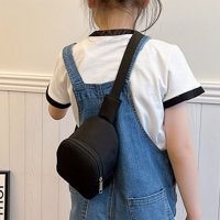 REAL STYLE/リアルスタイル REAL STYLE ボディバッグ ショルダーバッグ 子供 キッズ ポーチ 小物入れ 斜めがけ 軽量 小さめ ミニ 男の子 女の子 保育園 幼稚/507917279
