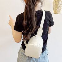 REAL STYLE/リアルスタイル REAL STYLE ボディバッグ ショルダーバッグ 子供 キッズ ポーチ 小物入れ 斜めがけ 軽量 小さめ ミニ 男の子 女の子 保育園 幼稚/507917279