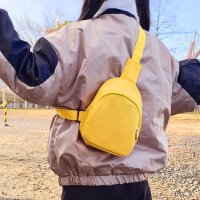 REAL STYLE/リアルスタイル REAL STYLE ボディバッグ ショルダーバッグ 子供 キッズ ポーチ 小物入れ 斜めがけ 軽量 小さめ ミニ 男の子 女の子 保育園 幼稚/507917279