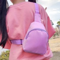REAL STYLE/リアルスタイル REAL STYLE ボディバッグ ショルダーバッグ 子供 キッズ ポーチ 小物入れ 斜めがけ 軽量 小さめ ミニ 男の子 女の子 保育園 幼稚/507917279
