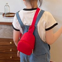 REAL STYLE/リアルスタイル REAL STYLE ボディバッグ ショルダーバッグ 子供 キッズ ポーチ 小物入れ 斜めがけ 軽量 小さめ ミニ 男の子 女の子 保育園 幼稚/507917279