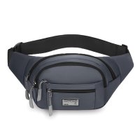 REAL STYLE/リアルスタイル REAL STYLE ウエストポーチ ボディバッグ ショルダーバッグ メンズ レディース スマホ 仕事 大容量 ランニング お散歩 犬 スマホ /507917285