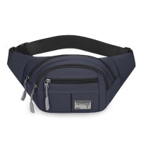 REAL STYLE/リアルスタイル REAL STYLE ウエストポーチ ボディバッグ ショルダーバッグ メンズ レディース スマホ 仕事 大容量 ランニング お散歩 犬 スマホ /507917285