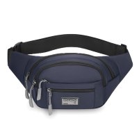 REAL STYLE/リアルスタイル REAL STYLE ウエストポーチ ボディバッグ ショルダーバッグ メンズ レディース スマホ 仕事 大容量 ランニング お散歩 犬 スマホ /507917285