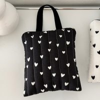 REAL STYLE/リアルスタイル REAL STYLE サニタリーポーチ レディース 大容量 エチケット ケース 生理用品 ナプキン タンポン 携帯 収納 小物入れ おしゃれ 可/507917286