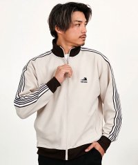SB Select/シルバーバレットセレクト SB Select CONVERSE トラック長袖ジャケット/507917355