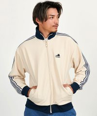 SB Select/シルバーバレットセレクト SB Select CONVERSE トラック長袖ジャケット/507917355