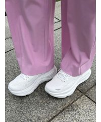 HOKA ONEONE/【HOKA ONE ONE】W BONDI 9/507917363