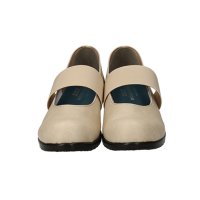 maRe maRe/マーレマーレ maRe maRe ゴムベルトコンフォートHP251312/507917394