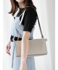 Te chichi TERRASSE/チェーンハンドルミニバッグ《2025spring catalog item》/507917407
