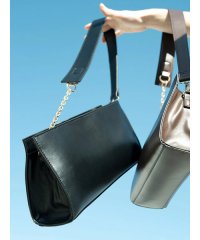 Te chichi TERRASSE/チェーンハンドルミニバッグ《2025spring catalog item》/507917407