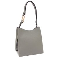 FURLA/フルラ FURLA トートバッグ ヌヴォラ カーキグリーン レディース FURLA WB01373 HSF000 AG700/507917509
